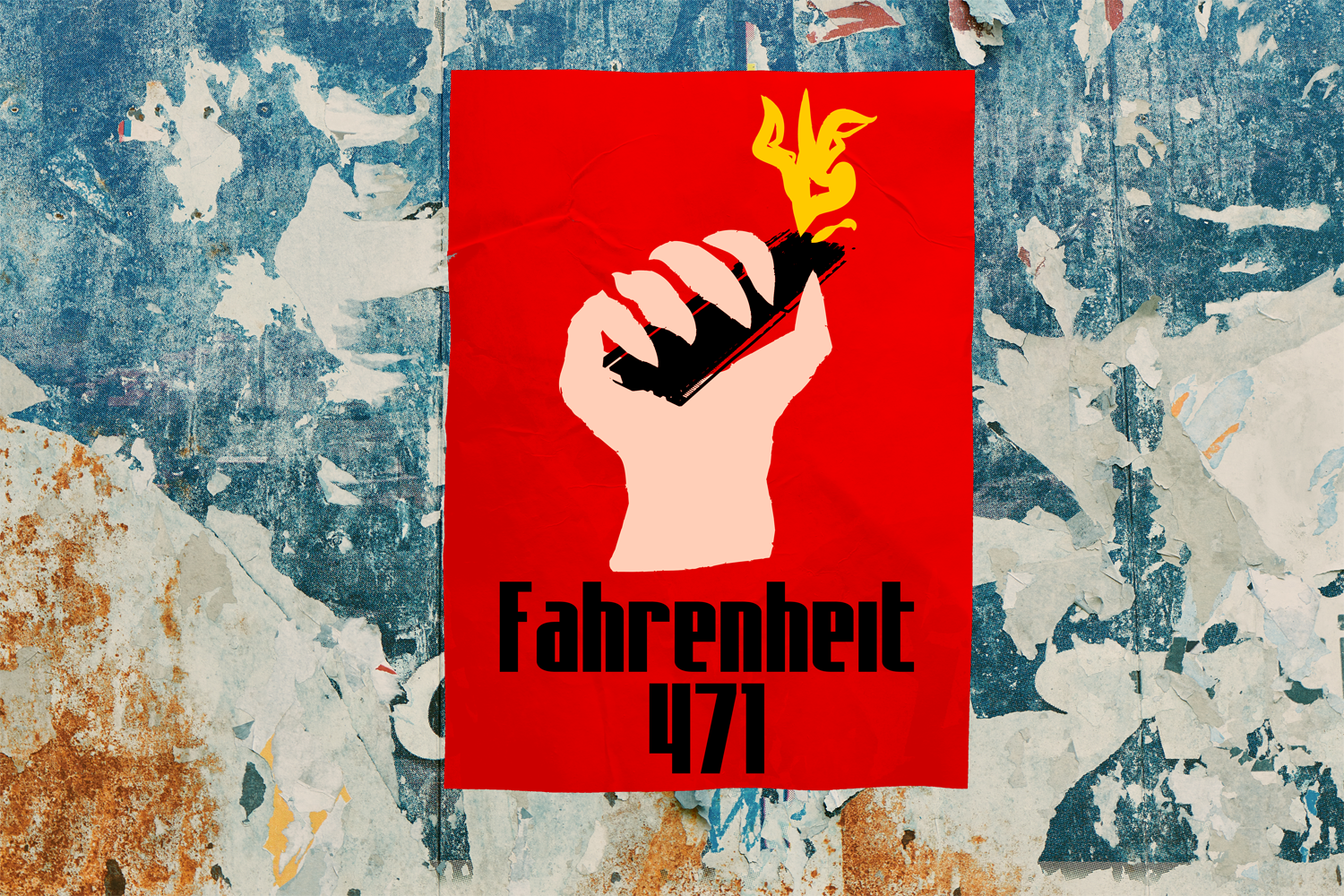 Fahrenheit471bg